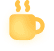 Cemilan
