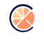 Nutrify Logo